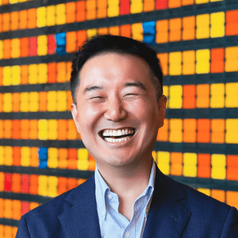 Edgar Chiu