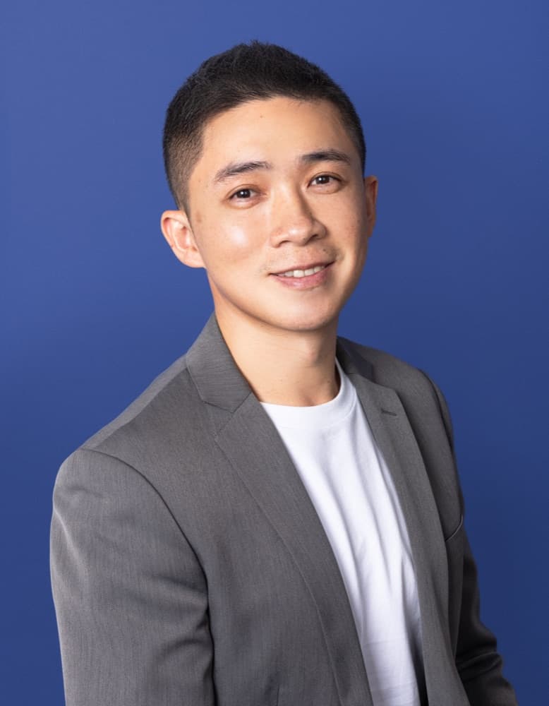 Voice Chang