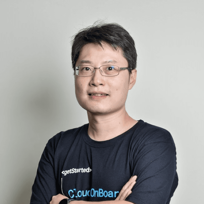KJ Wu