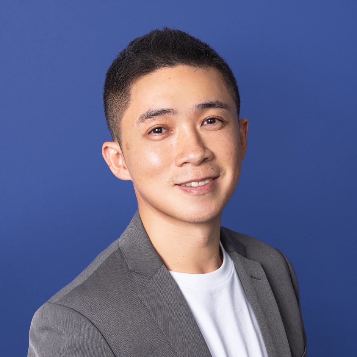 Voice Chang